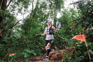 BIB: 5454
                            <button type="button" onclick="openModal(22655300)" class="btn btn-primary btn-sm float-right btn-popup" data-toggle="modal" data-target=".modal-high-quality">
                        <i class="fas fa-shopping-cart"></i> Add to Cart
                    </button>
                                            <button type="button" onclick="isThisMe(22655300, true)" class="btn btn-success btn-sm float-right btn-popup btn-isme hidden" data-toggle="tooltip" data-placement="bottom" title="นี่คือรูปของคุณใช่ไหม คลิกที่นี่เพื่อเอาเข้าอัลบั้ม">
                        <i class="fas fa-plus"></i> Add to album
                    </button>
                    <button type="button" onclick="isThisMe(22655300, false)" class="btn btn-warning btn-sm float-right btn-popup btn-isnotme hidden">
                        <i class="fas fa-ban"></i> Remove from album
                    </button>